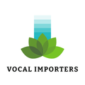 VOCAL IMPORTERS